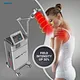 PMST medical equipment